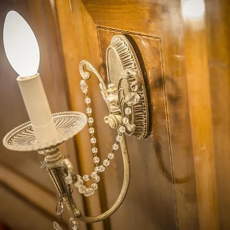 Corte Realdi Boutique Verona