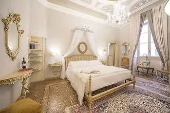 Guest house Corte Realdi Boutique 3*