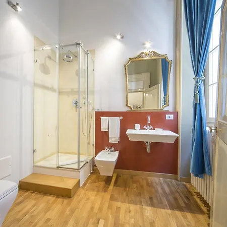 Corte Realdi Boutique 3*
